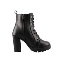 Bota Casual Maquech para Mujer