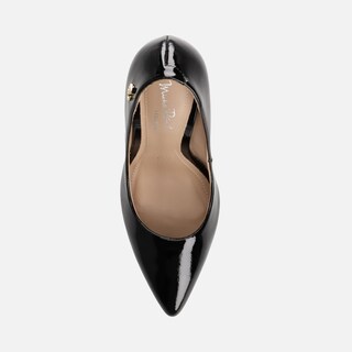 Foto 4 | Foto 4 | Zapatillas Michel Domit para Mujer