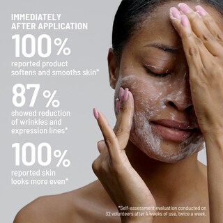 Foto 4 | Foto 4 | Exfoliante Facial Dr. Brandt  Microdermoabrasión  60 G  Paquete De 2 - Venta Internacional.