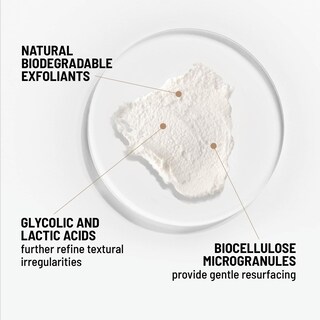 Foto 6 | Foto 6 | Exfoliante Facial Dr. Brandt  Microdermoabrasión  60 G  Paquete De 2 - Venta Internacional.