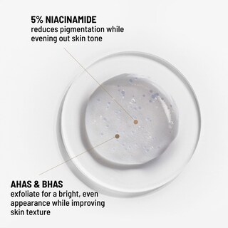 Foto 7 | Foto 7 | Esencia Exfoliante Iluminadora Dr. Brandt Dr. B Lab  100 Ml - Venta Internacional.