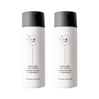 Foto 1 | Foto 1 | Esencia Exfoliante Iluminadora Dr. Brandt Dr. B Lab  100 Ml X 2 - Venta Internacional.