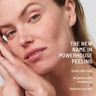 Foto 2 | Foto 2 | Esencia Exfoliante Iluminadora Dr. Brandt Dr. B Lab  100 Ml X 2 - Venta Internacional.