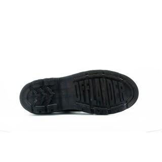 Foto 4 | Foto 4 | Zapatos Offlander Derby para Mujer