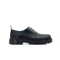 Zapatos Offlander Derby para Mujer