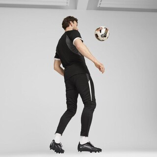 Foto 4 | Foto 4 | Tenis Para Fútbol Puma Ultra 5 Match Tacos Unisex Negro