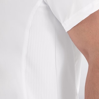 Foto 8 | Foto 8 | Uniforme Quirúrgico Hombre Conjunto 3 Pzs Blanco Sea Brazil