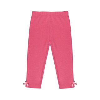 Foto 3 | Foto 3 | Conjunto Bebe Niña Minnie Mouse Disney Love Is Sweet