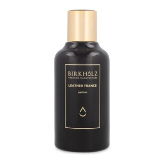 Foto 2 | Foto 2 | Birkholz Leather Trance Parfum 100ml Edp Spray