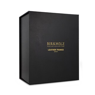 Foto 3 | Foto 3 | Birkholz Leather Trance Parfum 100ml Edp Spray