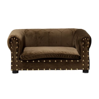 Foto 1 | Foto 1 | Maypet | Cama  Sillon Premium Razas Pequeñas