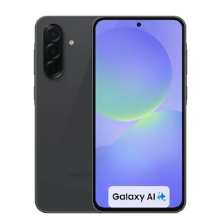Foto 1 | Foto 1 | Celular Samsung Galaxy A17 Dual 128gb 6ram Negro