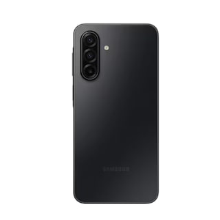 Foto 2 | Foto 2 | Celular Samsung Galaxy A17 Dual 128gb 6ram Negro