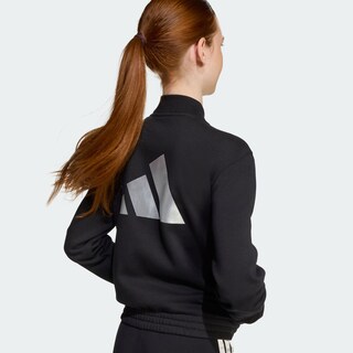 Foto 6 | Foto 6 | Conjunto Deportivo Adidas Glam Negropara Niñas