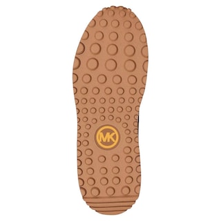 Foto 5 | Foto 5 | Tenis Michael Kors Sneakers Dax Deportivo Cafe Comodo Para Hombre