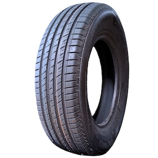 Foto 1 | Foto 1 | Llanta 175/65r14 Yomar Skyrace P03