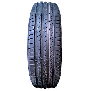 Foto 2 | Foto 2 | Llanta 175/65r14 Yomar Skyrace P03