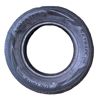 Foto 3 | Foto 3 | Llanta 175/65r14 Yomar Skyrace P03