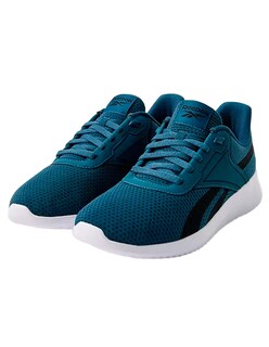 Foto 2 | Foto 2 | Tenis Caballero Reebok Fluxlite Azul 100033524