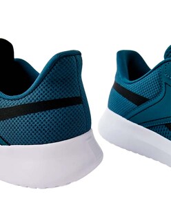 Foto 4 | Foto 4 | Tenis Caballero Reebok Fluxlite Azul 100033524