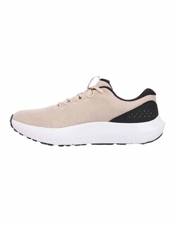 Foto 2 | Foto 2 | Tenis Caballero Under Armour Charged Surge Beige 3027000289