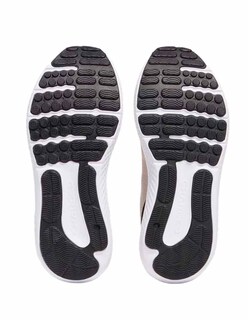Foto 5 | Foto 5 | Tenis Caballero Under Armour Charged Surge Beige 3027000289