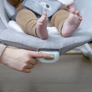 Foto 7 | Foto 7 | Columpio Inlighten Dakota De Ingenuity 13099