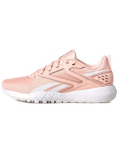 Foto 1 | Foto 1 | Tenis Dama Reebok Flexagon Energy Rosa 100033351