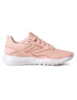 Foto 2 | Foto 2 | Tenis Dama Reebok Flexagon Energy Rosa 100033351
