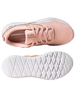 Foto 4 | Foto 4 | Tenis Dama Reebok Flexagon Energy Rosa 100033351