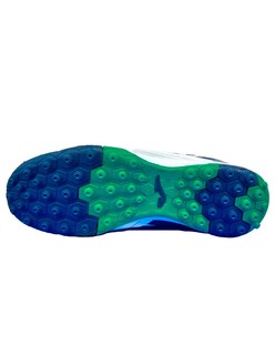 Foto 4 | Foto 4 | Tenis Caballero Joma Dribling Tf Blanco Drivw2502