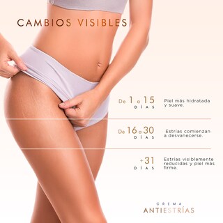 Foto 4 | Foto 4 | Pureza Natur Crema Hidratante Intensiva Para Piel Seca Y Mixta | Cremas Faciales Hidratantes  Rejuvenece Y Antiedad.