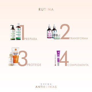 Foto 7 | Foto 7 | Pureza Natur Crema Hidratante Intensiva Para Piel Seca Y Mixta | Cremas Faciales Hidratantes  Rejuvenece Y Antiedad.