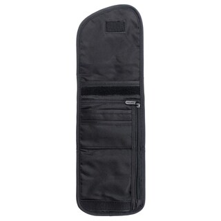 Foto 2 | Foto 2 | Delsey Bolsa De Viaje Porta-documentos City Bag Negro Negro
