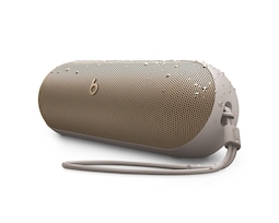 Beats Pill Champagne