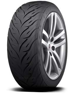 Foto 1 | Foto 1 | Llanta Maxtrek Maximus Ds01 235/40zr18 95w Xl