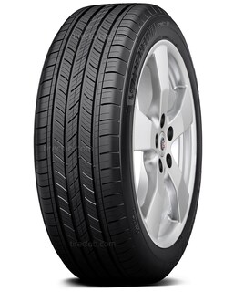 Foto 1 | Foto 1 | Llanta Michelin Primacy A/s 255/55r20 110v Xl