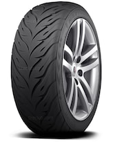 Llanta Maxtrek Maximus Ds01 205/40zr17 84w Xl