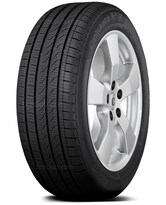 Llanta Pirelli Cinturato P7 All Season 245/40r19 98h Xl