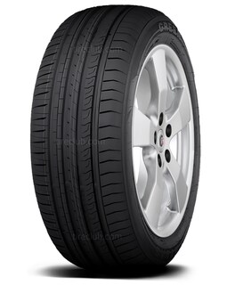 Foto 1 | Foto 1 | Llanta Atlas Tires Green 195/65r15 91t