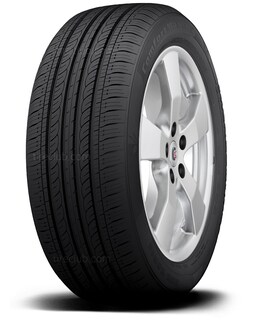Foto 1 | Foto 1 | Llanta Kapsen Comfortmax A/s H202 205/70r15 96t