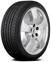 Llanta Continental Procontact Rx 275/35r21 103v Xl