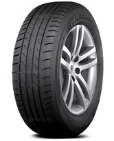 Llanta Maxtrek Maximus M1 245/45zrf19 102w Xl
