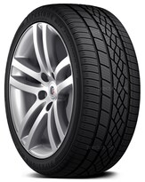 Llanta Firestone Firehawk As V2 225/60r18 100v