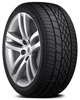 Foto 1 | Foto 1 | Llanta Firestone Firehawk As V2 225/60r18 100v