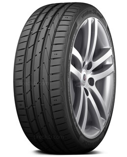 Foto 1 | Foto 1 | Llanta Hankook Ventus S1 Evo2 K117b 245/40r18 97y Xl