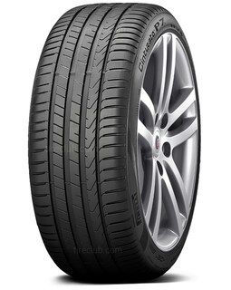 Foto 1 | Foto 1 | Llanta Pirelli Cinturato P7 (p7c2) 275/40r18 103y Xl