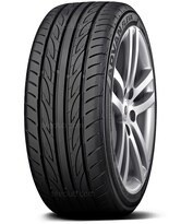 Llanta Yokohama Advan Fleva V701 225/35r20 90w Xl