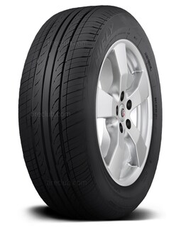 Foto 1 | Foto 1 | Llanta Hifly Hf201 185/65r14 86h