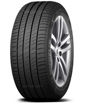 Llanta Michelin Primacy 3 225/50r18 95w